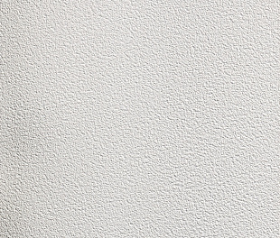 Виниловые обои Bodega Grand Обои   Alessandro Allori R 95014-19