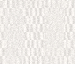 Виниловые обои Weekend/Primavera KM7201 Обои Kerama Marazzi (Weekend/April/Primavera/Eden/Bamboo) (1*4) 10,05*1,06 винил на флизелине