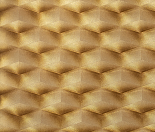 Виниловые обои TEKKO Обои  Emiliana Parati 20015