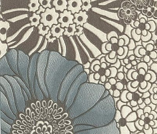 Виниловые обои Missoni Обои Sirpi Missoni 20004