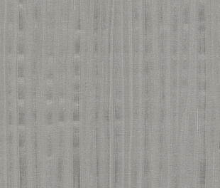 Виниловые обои Lamborghini II 90011 Обои Zambaiti (Lamborghini II) (1*6) 10,05x0,70 винил на флизелине