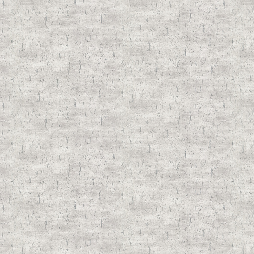 33255 Обои Marburg (Natural Opulence) (1*6) 10,05x0,70 винил на флизелине