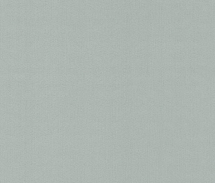 32920 Обои Marburg (Villa Lombardi) (1*6) 10,05x1,06 винил на флизелине