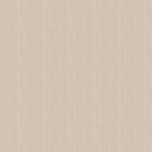 KM8203 Обои Kerama Marazzi (Reniassance/Ajour/Damask/Orient/Veneto/Seminato/Fresh) (1*4) 10,05*1,06 винил на флизелине
