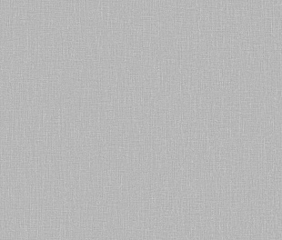 Виниловые обои Atmosphere AT1011 Обои Grandeco (Atmosphere) (1*12) 10,05х0,53 винил на флизелине