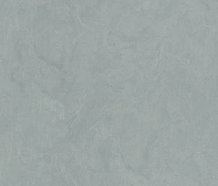 Виниловые обои Grand Classic R 28020 Обои Fipar (Grand Classic) (1*4) 10,05х1,06 винил на флизелине