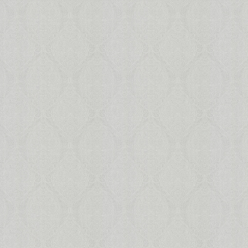 32930 Обои Marburg (Villa Lombardi) (1*6) 10,05x1,06 винил на флизелине