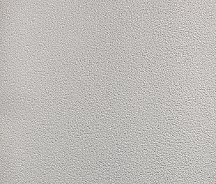 Виниловые обои Bodega Grand Обои   Alessandro Allori R 95014-23