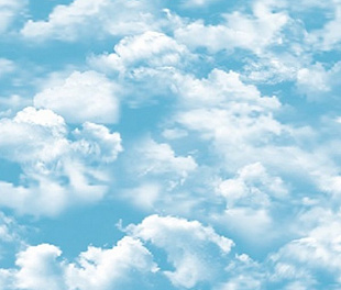 Виниловые обои Kids Land Обои Andrea Rossi Kids Land 54275-2