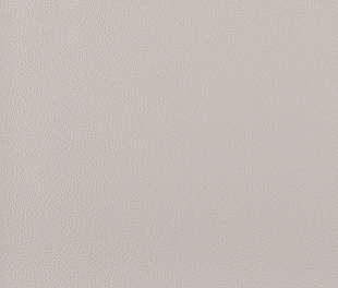 Виниловые обои Gavi Обои Andrea Rossi Gavi 54377-7