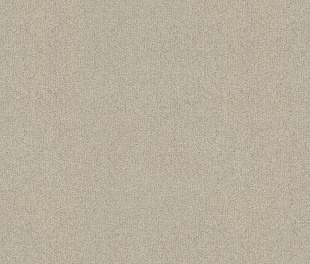 Виниловые обои PALAZZO/BOISERIE/TRESSAGE KM5509 Обои Kerama Marazzi (Palazzo/Boiserie/Tressage) (1*4) 10,05*1,06 винил на флизелине