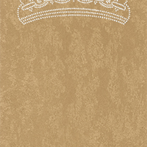 35696 Панно Marburg (Gloockler Pompoos Provence) (1*1) 3,00x0,53 винил на флизелине