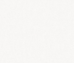 Виниловые обои Savana 77523 Обои Zambaiti (Savana) (1*6) 10,05x0,53 винил на флизелине