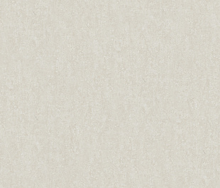 35039 Обои Marburg (City Charm) (1*6) 10,05x1,06 винил на флизелине