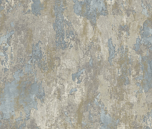 Виниловые обои Level Two LV 1403 Обои Grandeco (Level Two) (1*12) 10,05х0,53 винил на флизелине