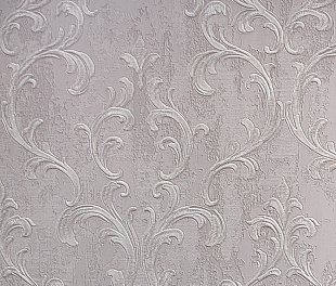 Виниловые обои Bodega Обои  Alessandro Allori RMC2701-9