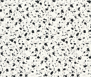 Виниловые обои RENIASSANCE/AJOUR/DAMASK/ORIENT/VENETO/SEMINATO/FRESH KM7304 Обои Kerama Marazzi (Reniassance/Ajour/Damask/Orient/Veneto/Seminato/Fresh) (1*4) 10,05*1,06 винил на флизелине