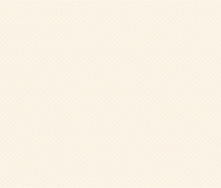 Флизелиновые обои Geometry ARTS16 001/1 Обои Artsimple (Geometry) (1*6) 10,05x1,00 флизелин