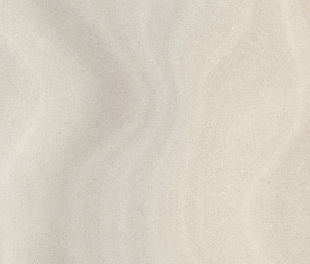 Виниловые обои HYPE HY 4010 Обои Grandeco (Hype) (1*6) 10,05х1,06  винил на флизелине