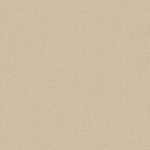 ARTS17 004 Обои Artsimple (Geometry) (1*6) 10,05x1,00 флизелин