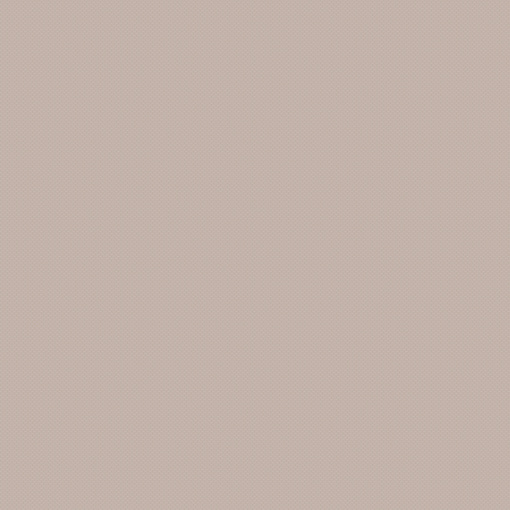 ARTS16 012/1 Обои Artsimple (Geometry) (1*6) 10,05x1,00 флизелин