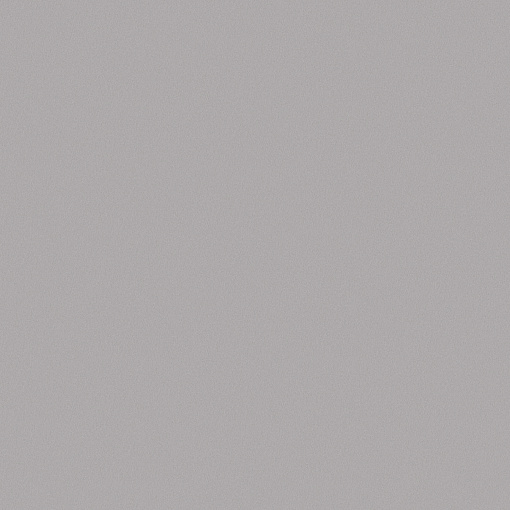 98833 Обои Marburg (Touch) (1*6) 10,05x1,06 винил на флизелине