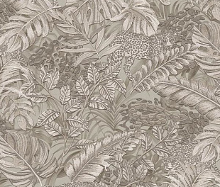 Виниловые обои Breeze Обои Alessandro Allori Breeze RDT2206-4