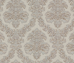 Виниловые обои PALAZZO/BOISERIE/TRESSAGE KM5502 Обои Kerama Marazzi (Palazzo/Boiserie/Tressage) (1*4) 10,05*1,06 винил на флизелине