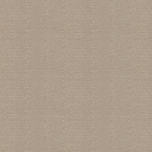 46037 Обои Zambaiti (Trussardi VI) (1*4) 10,05x1,06 винил на флизелине