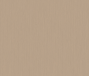 Флизелиновые обои Dacha Hg16 002 Обои HYGGE Roll (Dacha) (1*6) 10,05x1,00 флизелин