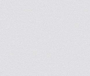 Виниловые обои Spectrum Обои Andrea Rossi Spectrum 54337-3