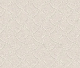 Виниловые обои Nisida Обои Andrea Rossi Nisida 54328-3