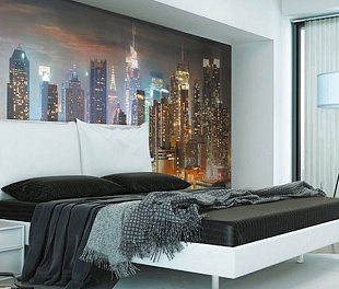 Обои Affresco Affresco id10079