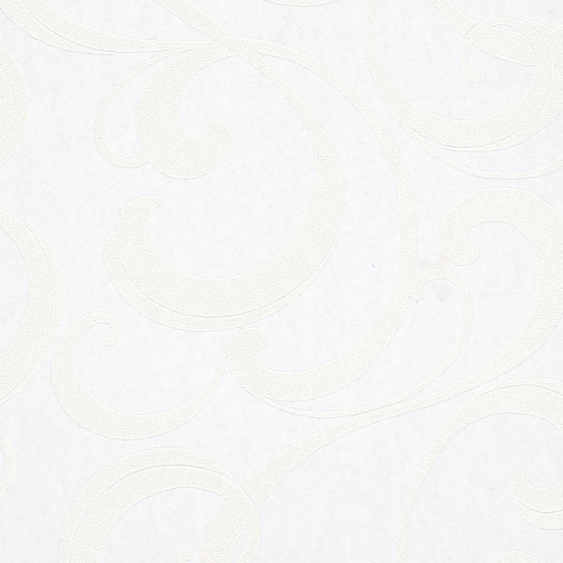 9432 Обои Marburg (Patent Decor) (1*6) 10,05х0,53 винил на флизе
