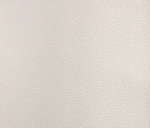 Виниловые обои Bodega Grand Обои   Alessandro Allori R 95014-8