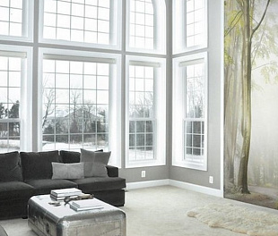 Обои Affresco Affresco id10907