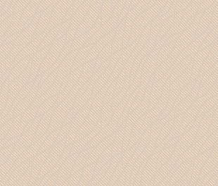 Флизелиновые обои Summer Hg8 003 Обои HYGGE Roll (Summer) (1*6) 10,05x1,00 флизелин