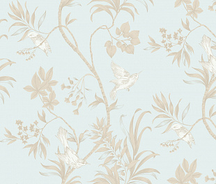 Флизелиновые обои Holidays ARTS10 006 Обои Artsimple (Holidays) (1*6) 10,05x1,00 флизелин