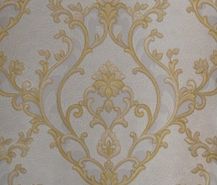 Виниловые обои Queen I Обои Roberto Borzagi Queen I 90107-4