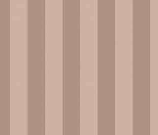 Флизелиновые обои Winter Moments Hg34 003 Обои HYGGE Roll (Winter Moments) (1*6) 10,05x1,00 флизелин