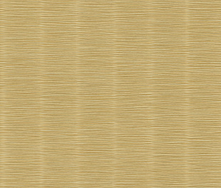 Виниловые обои Architexture 2 Z57717 Обои Zambaiti (Architexture 2) (1*6) 10,05x0,53 винил на флизелине