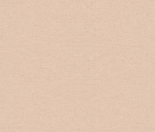 82490 Обои Marburg (Fresh Up) (1*12) 10,05x0,53 винил на флизелине