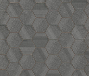 Виниловые обои Lamborghini 3 12827 Обои Zambaiti (Lamborghini 3) (1*6) 10,05x0,70 винил на флизелине