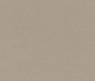 33071 Обои Marburg (Travertino) (1*6) 10,05x1,06 винил на флизелине