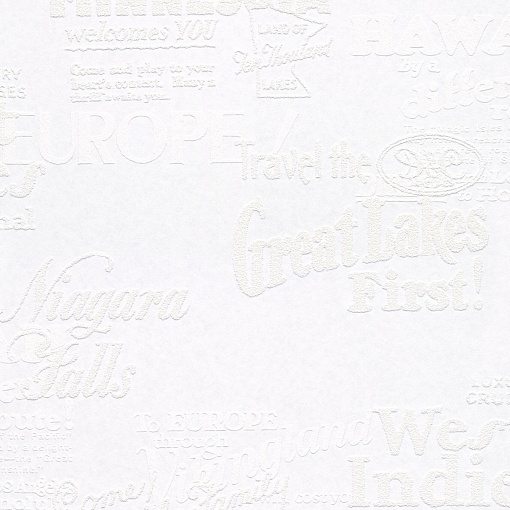 9463 Обои Marburg (Patent Decor 3D New) (1*6) 10,05х0,53 винил на флизе