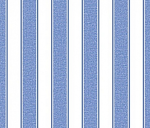 Виниловые обои Kids Land Обои Andrea Rossi Kids Land 54269-3