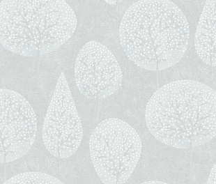 Виниловые обои Originale R166136 Обои Grandeco (Originale) (1*6) 10,05х1,06 винил на флизелине