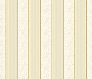 Виниловые обои Arlequin Обои Andrea Rossi Arlequin 54299-3