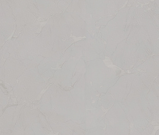 Виниловые обои Marmi Italiani R 24023 Обои Fipar (Marmi Italiani) (1*6) 10,05х1,06 винил на флизелине