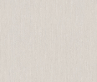 33750 Обои Marburg (Papis Loveday) (1*6) 10,05x0,70 винил на флизелине